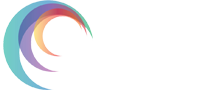menu Logo